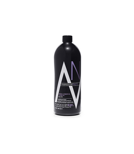 Nights 1-Hour 15% DHA 1 Litre