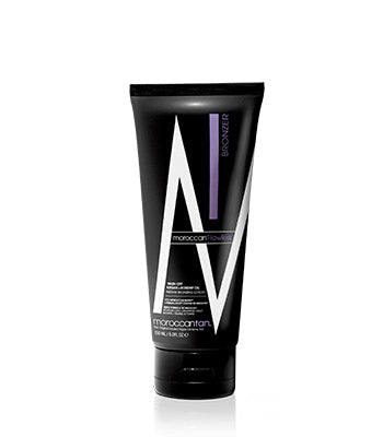 Flawless Instant Wash Off