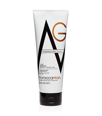 Glow Extender