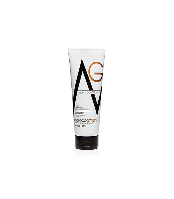 Glow Extender - 80ml
