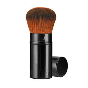 Finishing Brush