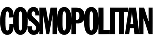 Press logo