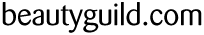 Beauty Guild logo