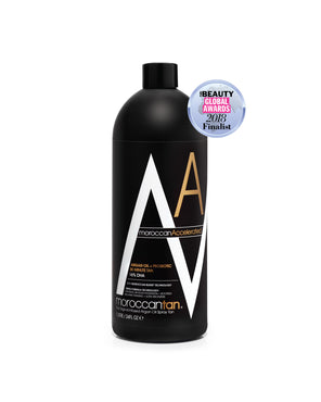 Accelerated 30-minute 16% DHA 1 Litre