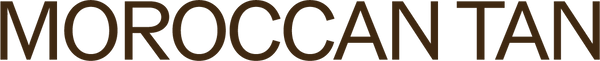 Moroccan Tan