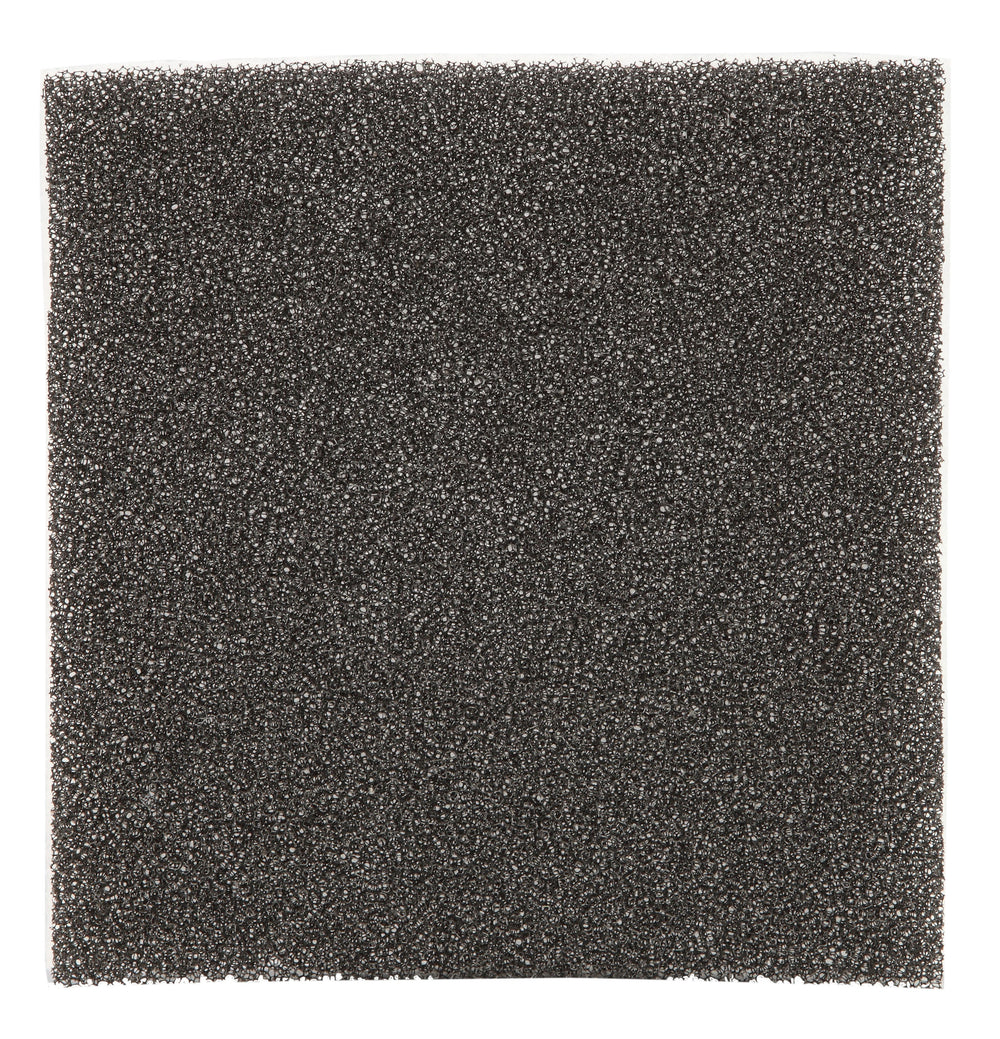 Essentials Turbo Twister Mobile Filters - 4 Pack