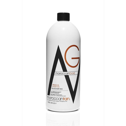 Gold 2-Hour 8% DHA 1 Litre