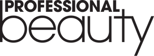 Professional Beauty logo