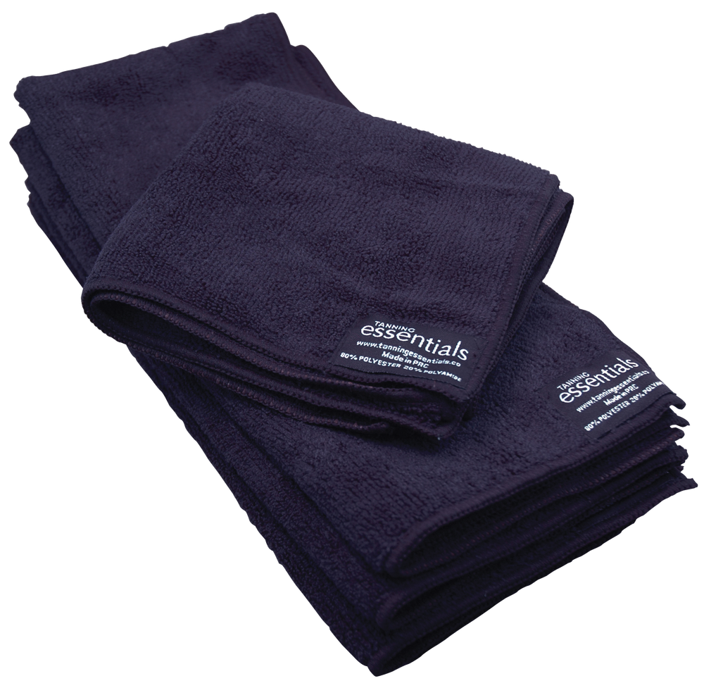 Hand Towel 25pk
