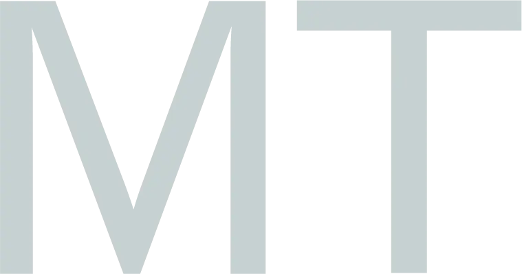 Footer Logo (Mobile)