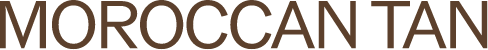 moroccantan