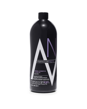 Nights 1-Hour 15% DHA 1 Litre